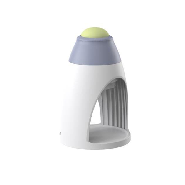 IS-400 アイスシェーバー 2