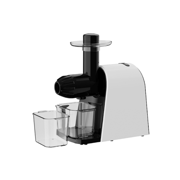 JE-100 ジューサー 2