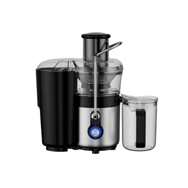 JE-2300 ジューサー