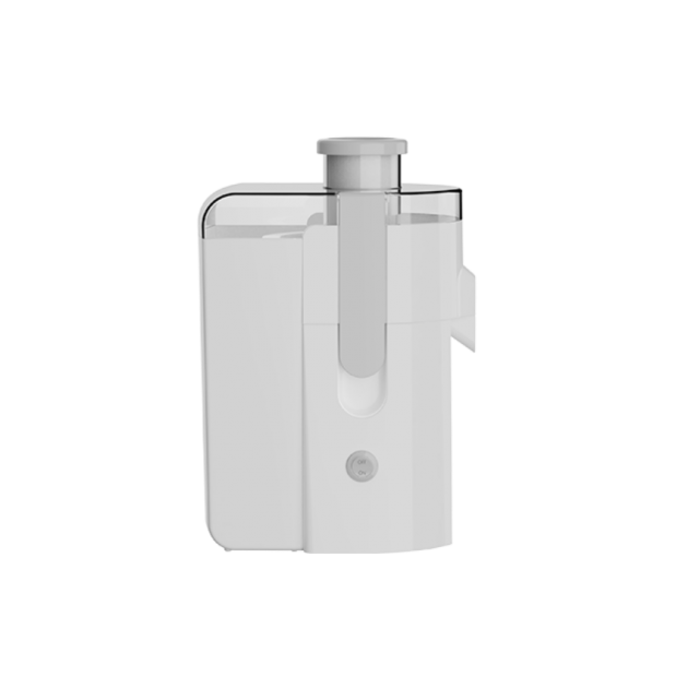 JE-2500 ジューサー