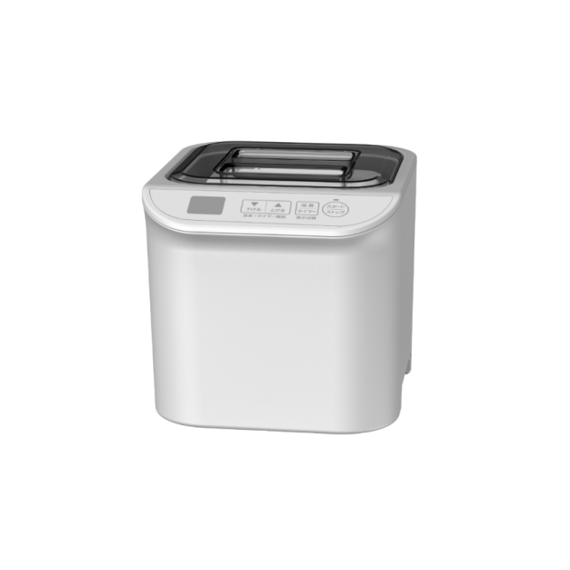 YM-200 Yogurt Maker