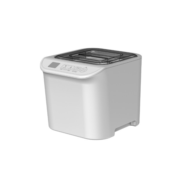 YM-200 Yogurt Maker 2