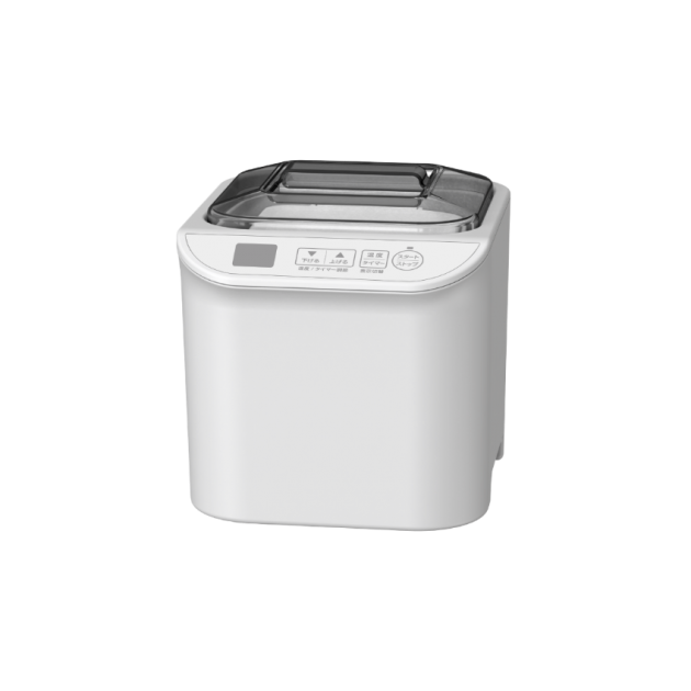 YM-200A Yogurt Maker
