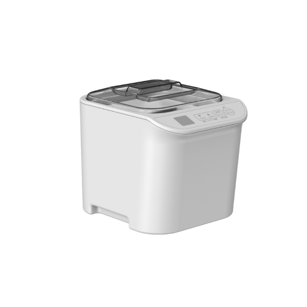 YM-200A Yogurt Maker 3