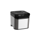 YM-210 Yogurt Maker