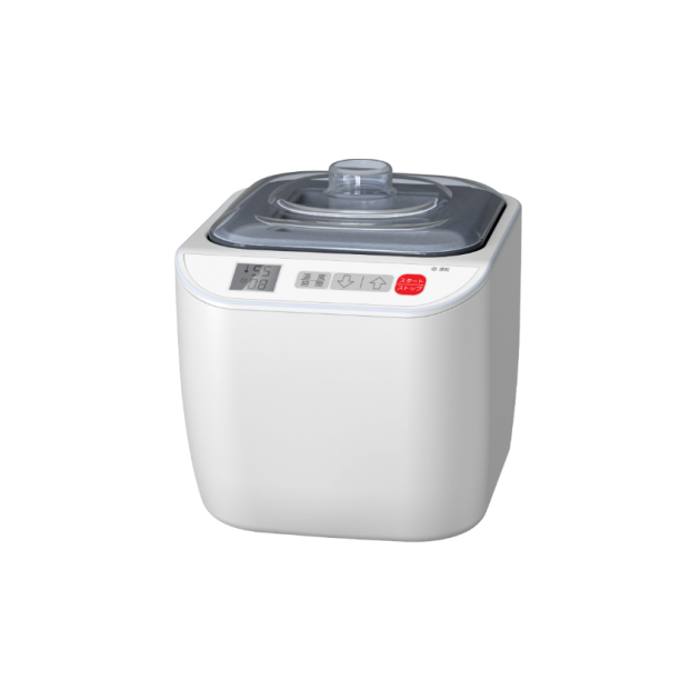 YM-300 Yogurt Maker