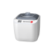 YM-300 Yogurt Maker
