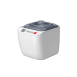 YM-300 Yogurt Maker