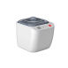 YM-300 Yogurt Maker