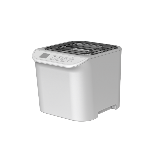 YM-200 ヨーグルトメーカー 2