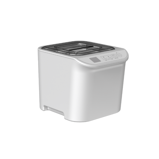 YM-200 ヨーグルトメーカー 3