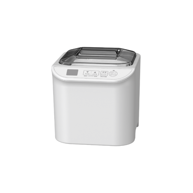 YM-200A ヨーグルトメーカー