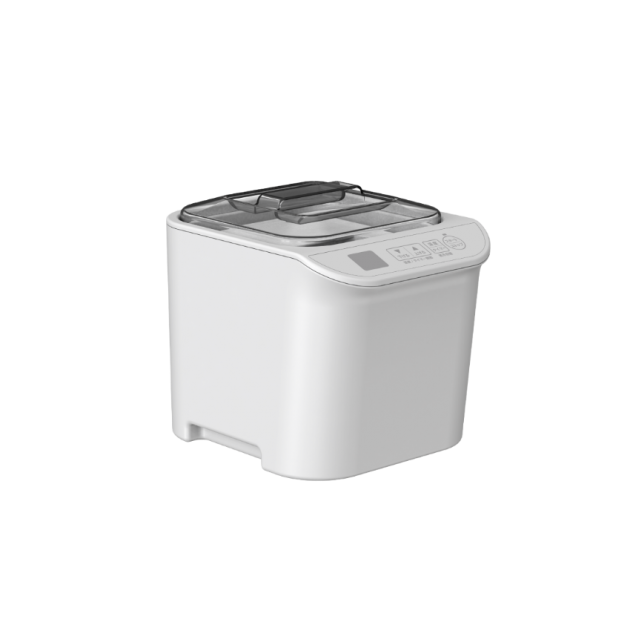 YM-200A ヨーグルトメーカー 3