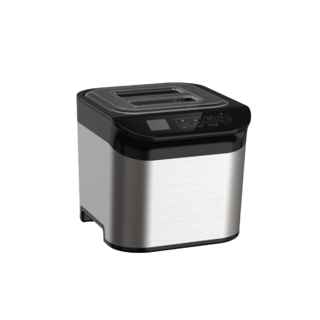 YM-210 ヨーグルトメーカー 3