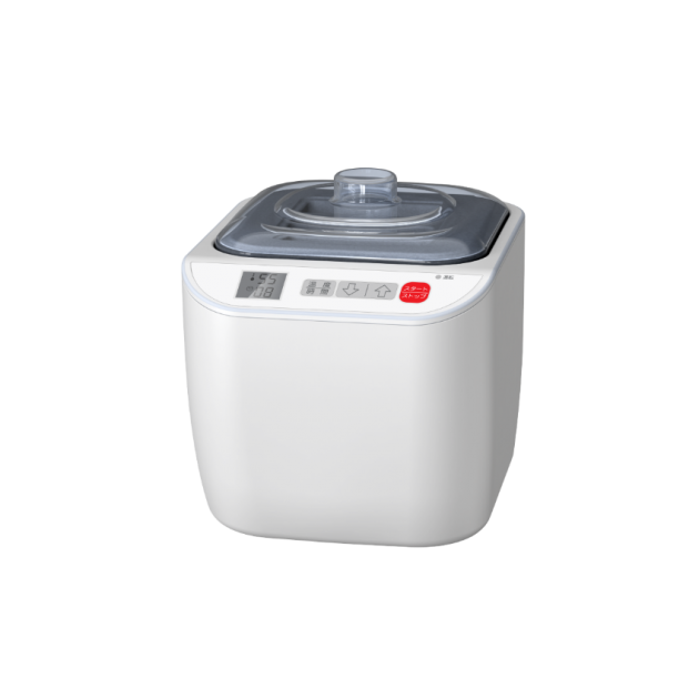 YM-300 ヨーグルトメーカー