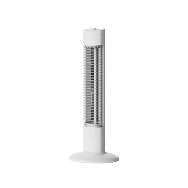 HT-4500P 碳素管電暖器 2