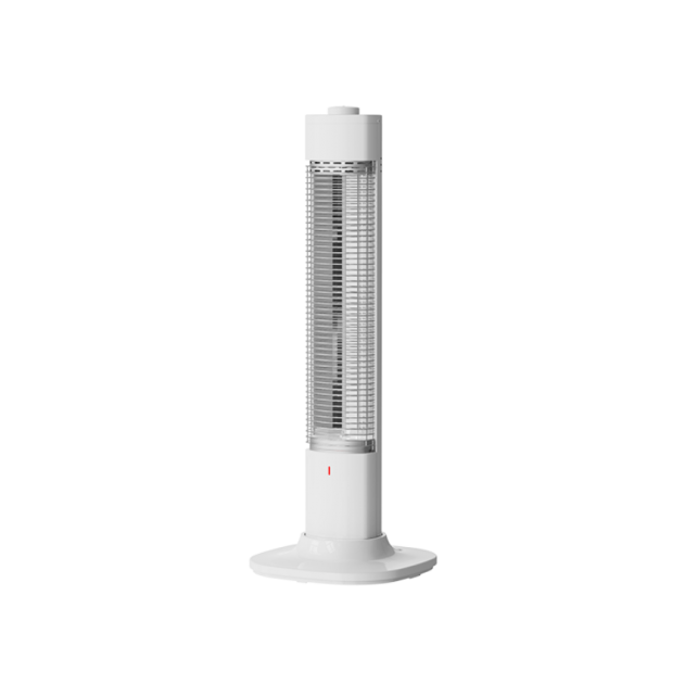 HT-5800P 碳素管電暖器 2