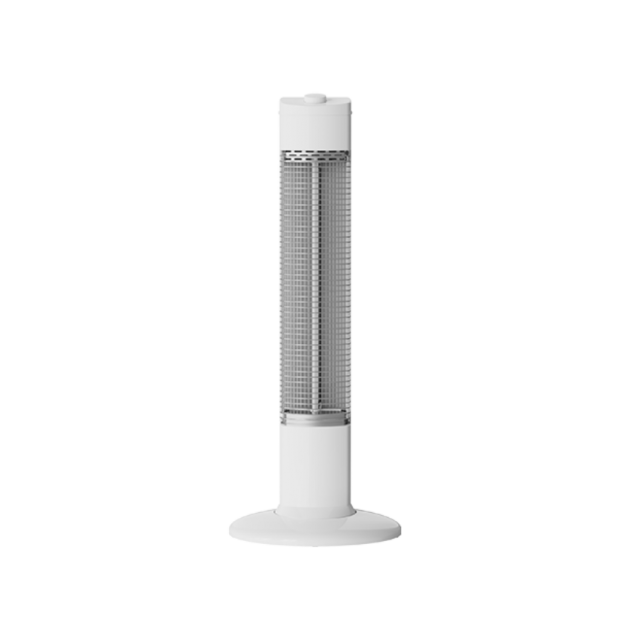 HT-4500P 碳素管电暖器