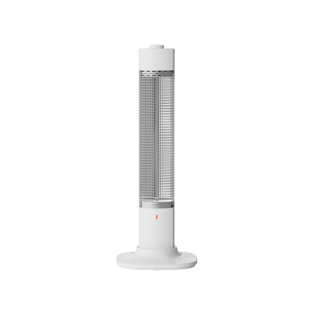 HT-5800P 碳素管电暖器