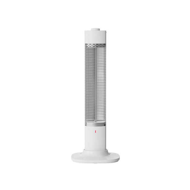 HT-5800P Electric Heater With Carbon Tube