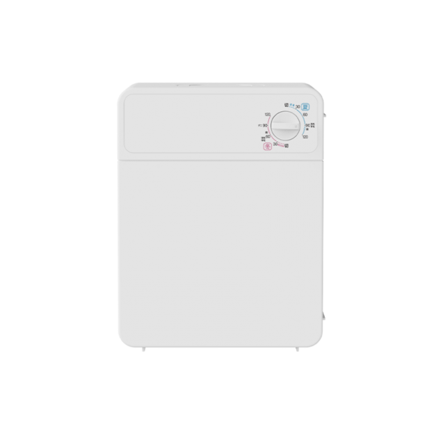 QD-300P 棉被烘乾機