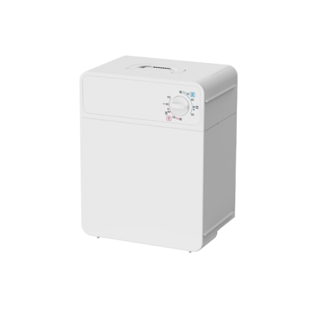 QD-300P 棉被烘乾機 2