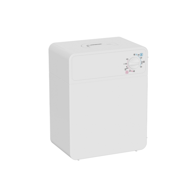 QD-300P 棉被烘乾機 3