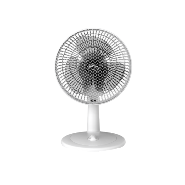 FD-723 7吋桌扇