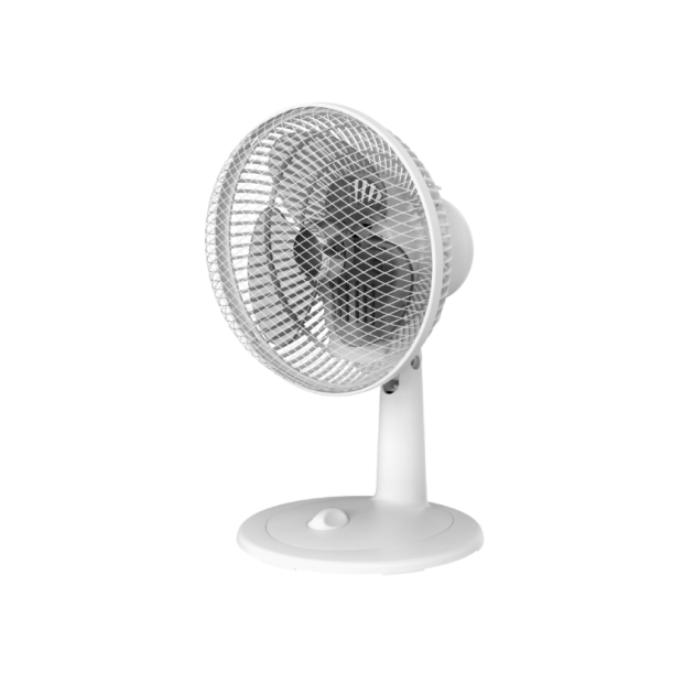 FD-723 7吋桌扇 2