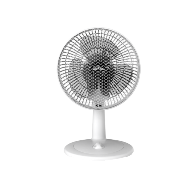 FD-723 7”Table Fan
