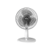FD-723 7”Table Fan