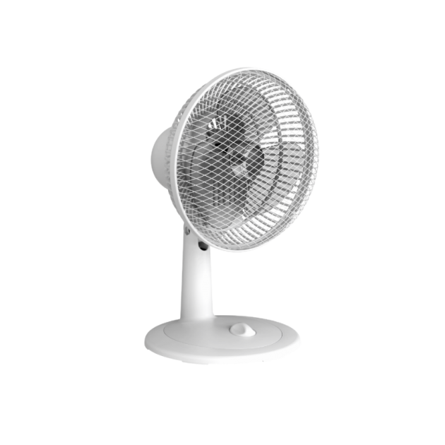 FD-723 7”Table Fan 3