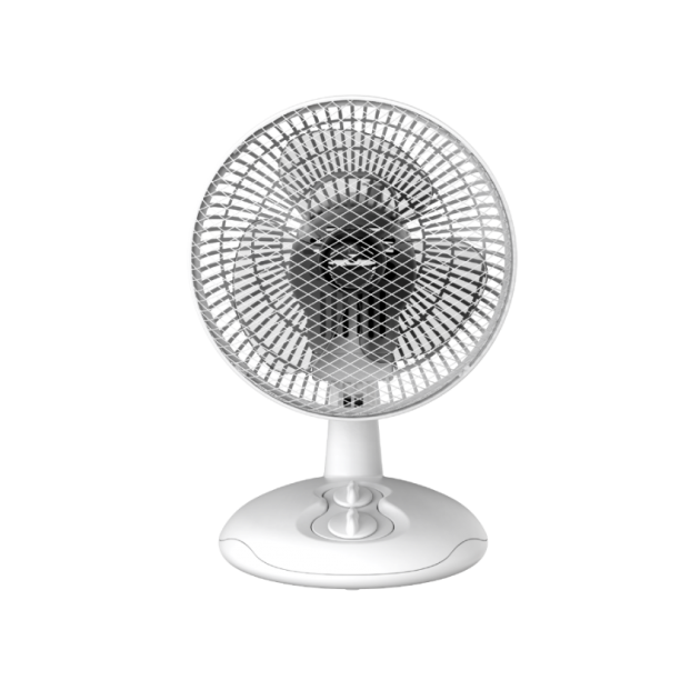 FD-724 7”Table Fan