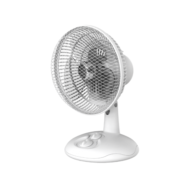 FD-724 7”Table Fan 2