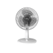 FD-723 7寸卓上ファン
