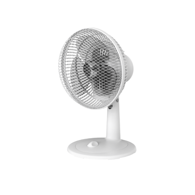 FD-723 7寸卓上ファン 2