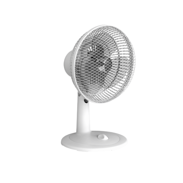 FD-723 7寸卓上ファン 3