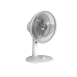 FD-723 7寸卓上ファン