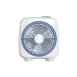 FB-1006 Desktop Box Fan