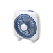 FB-1006 Desktop Box Fan