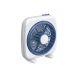 FB-1006 Desktop Box Fan