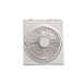 FB-1005 Desktop Box Fan