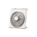 FB-1005 Desktop Box Fan