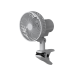 FG-712 7”Clip Fan