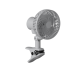 FG-712 7”Clip Fan