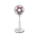 FD-761AC 7 Inch 3D Fan