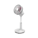 FD-761AC 7 Inch 3D Fan