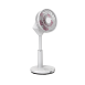 FD-761AC 7 Inch 3D Fan