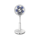 FD-761DC 7 Inch 3D Fan