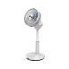 FD-761DC 7 Inch 3D Fan